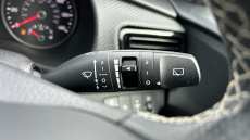 Kia Stonic 1.0T GDi 48V GT-Line 5dr Petrol Estate